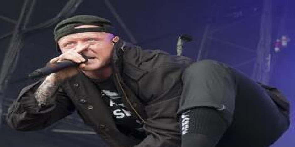King 810