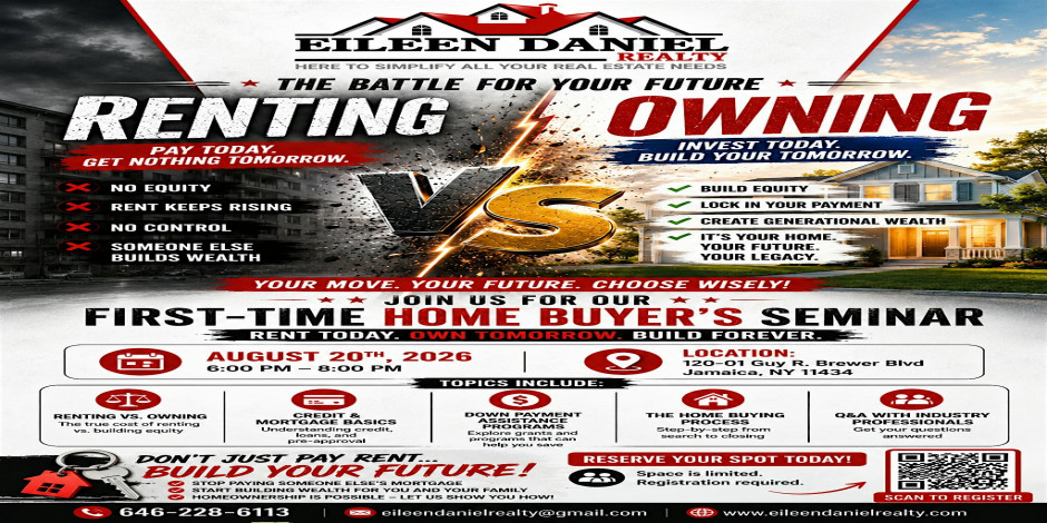 Event cover