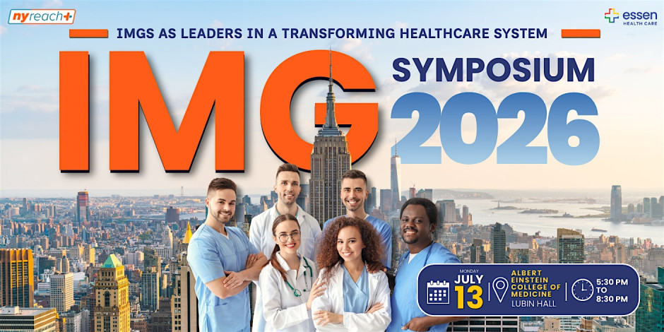 Event cover