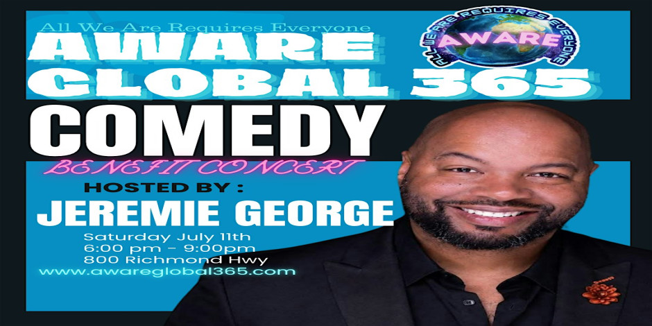 Event cover