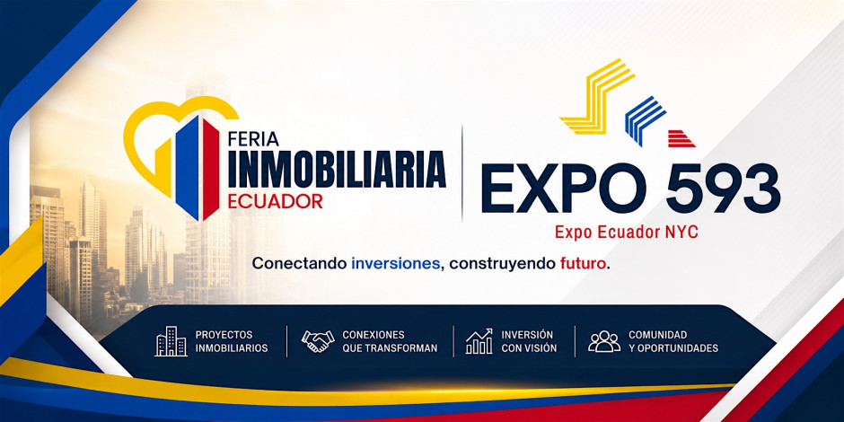 Event cover