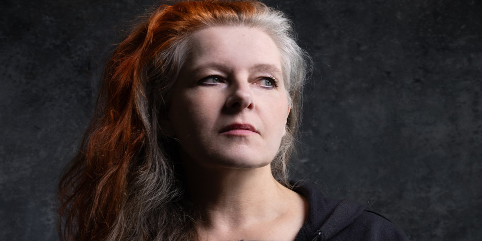Neko Case & Friends