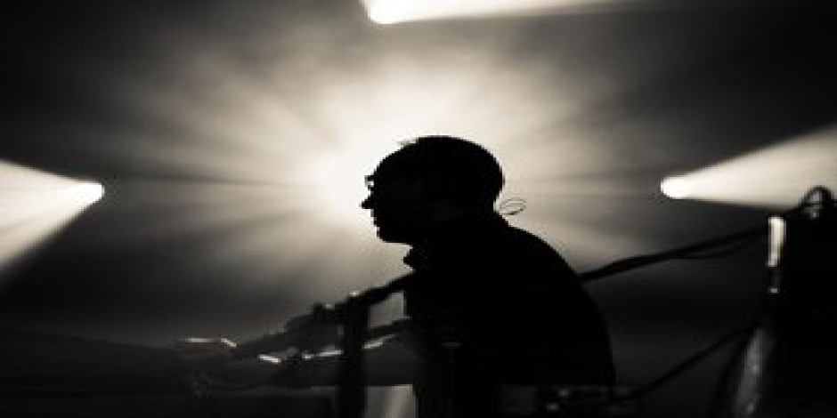 Umphrey's McGee (18+)