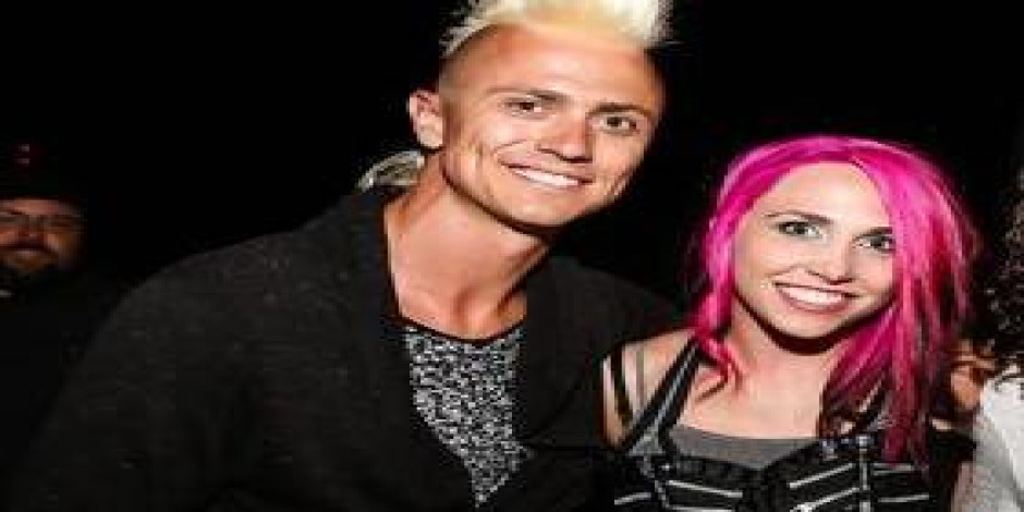 Icon For Hire