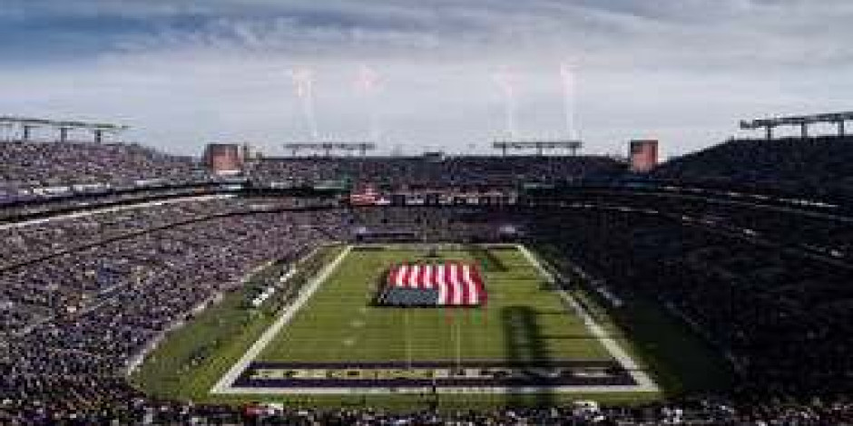 PRESEASON: Washington Commanders at Baltimore Ravens