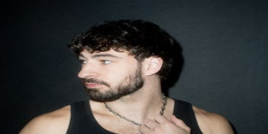 Crankdat (18+)