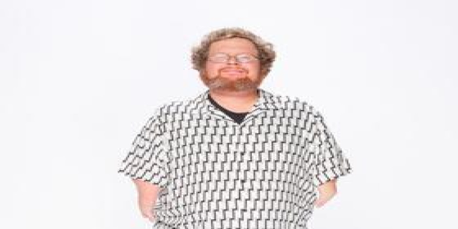 Ryan Niemiller