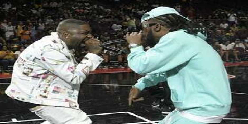Luniz