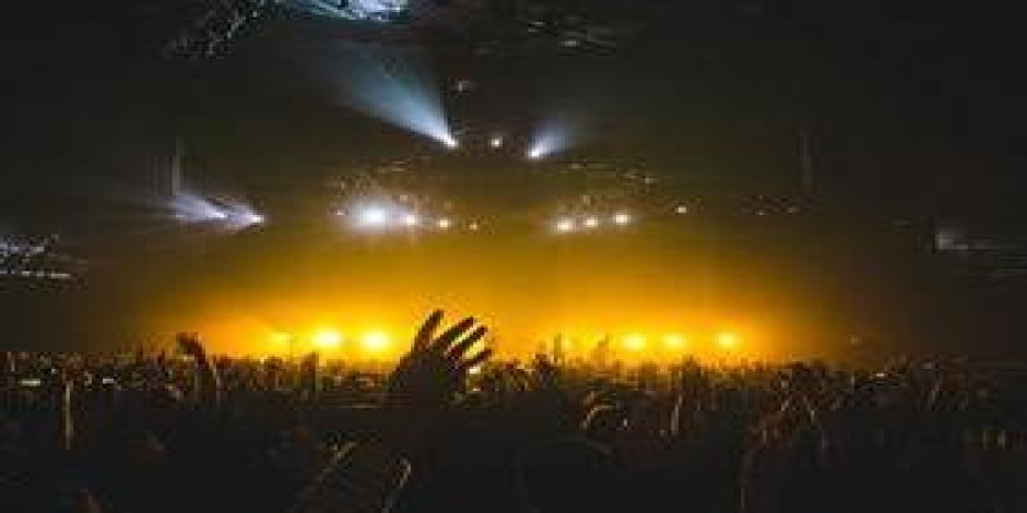 Outlaw Music Festival with Willie Nelson & Family, The Avett Brothers, Sheryl Crow and more