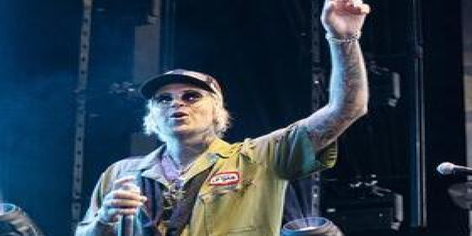 Yelawolf