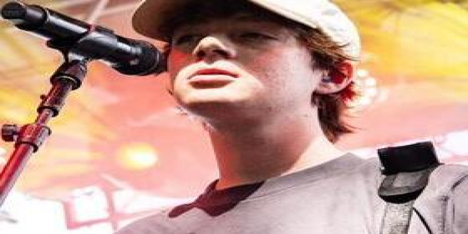 Brenn!