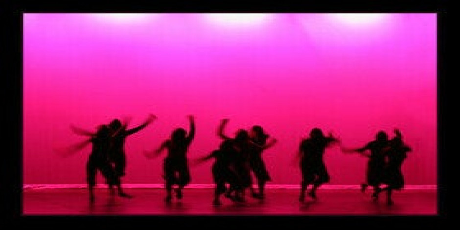 First State Ballet Theatre - Selbyville