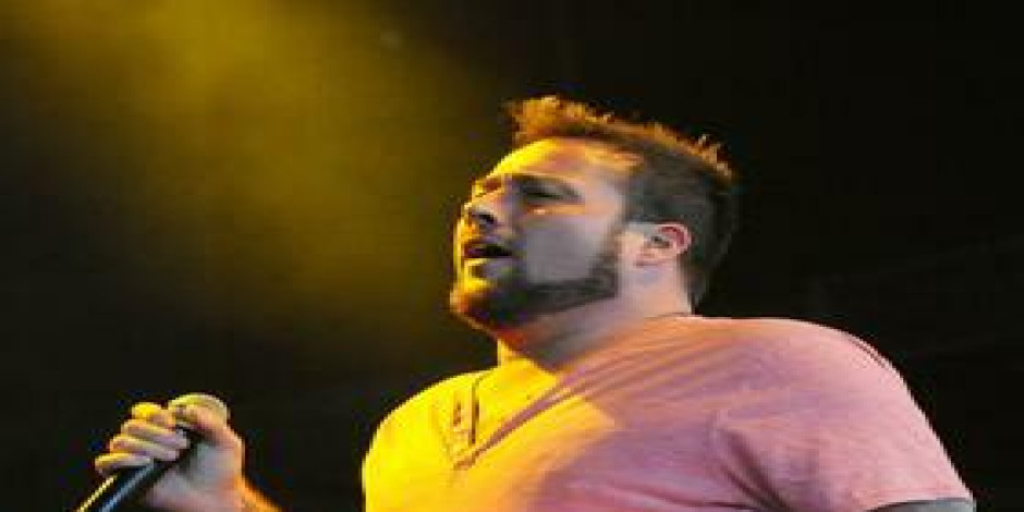 Uncle Kracker