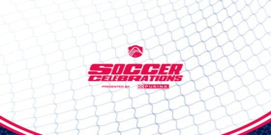 Soccer Celebrations: USA vs. Turkiye