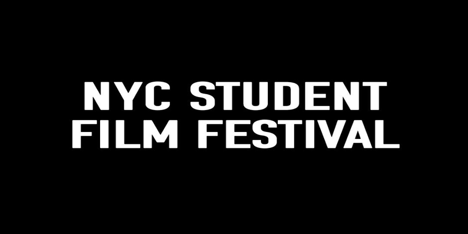 Block 3 Screening | NYC Student Film Festival 2026