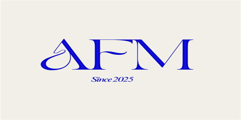 Event cover