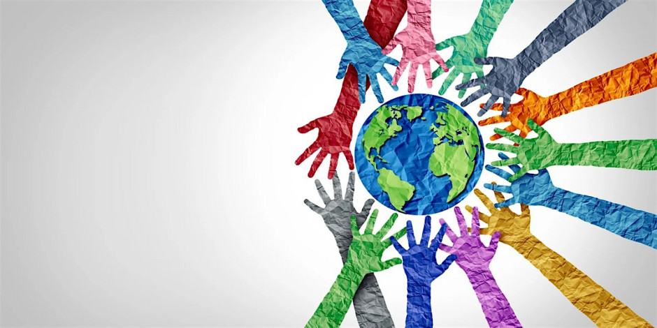 Cultural Humility in Work with Survivors