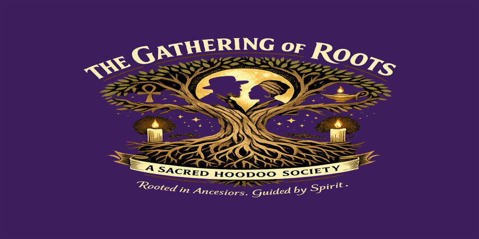 Event cover