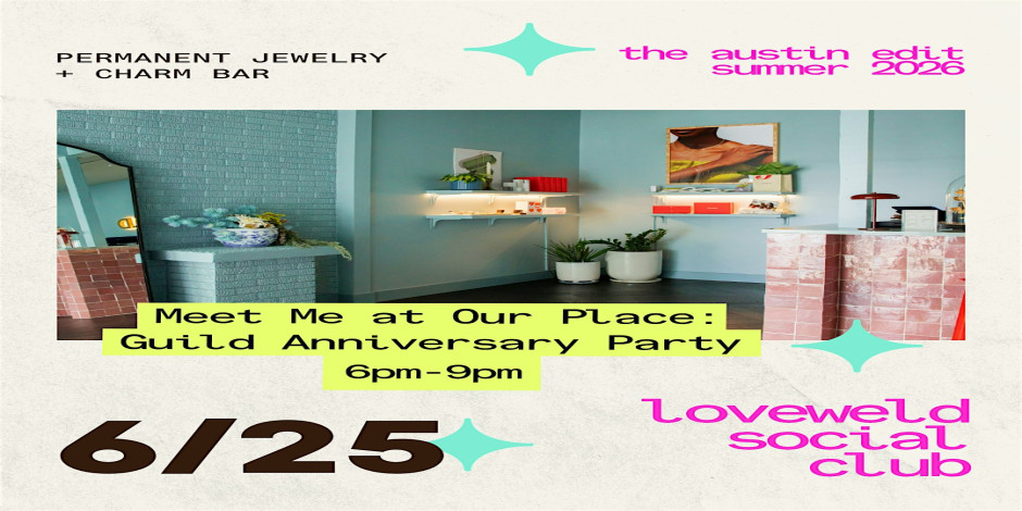 Event cover