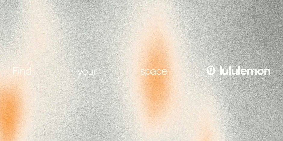 Celebrate International Day of Yoga with lululemon