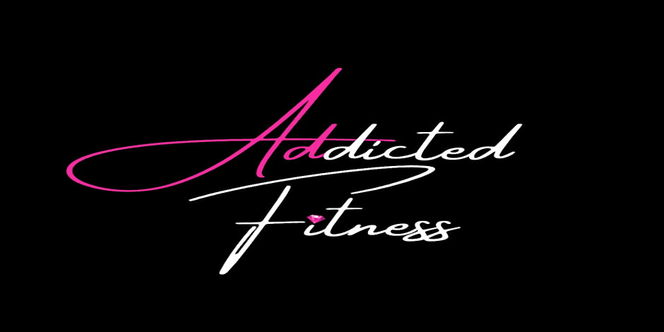 Addicted Fitness Mondays
