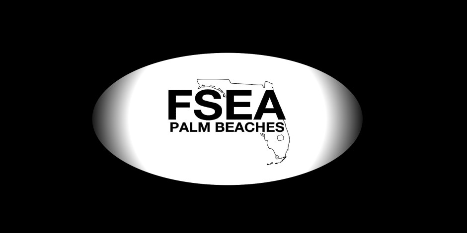 IDEA StatiCa FEA Design - FSEA Palm Beach - July 15th, 2026
