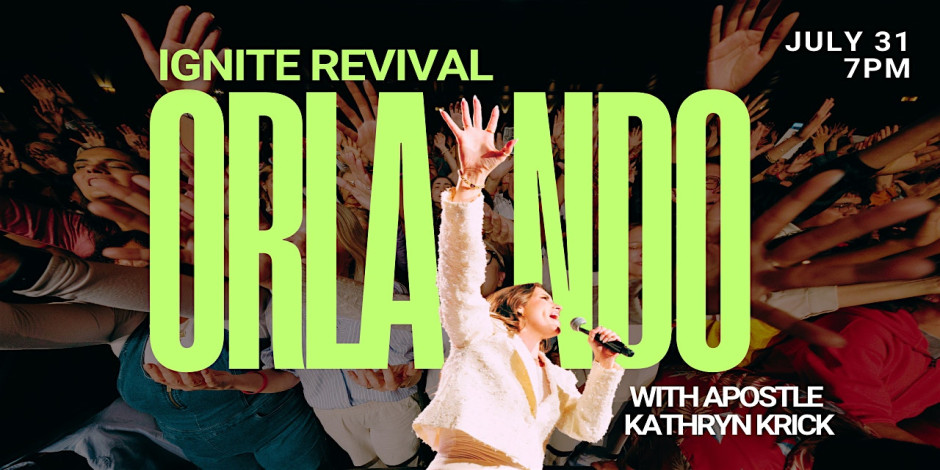 Event cover