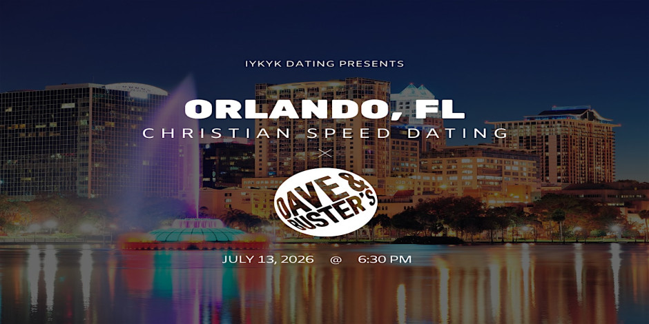 Event cover