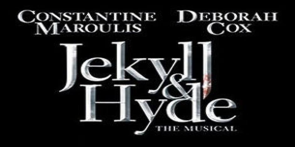 Jekyll & Hyde (Chicago)