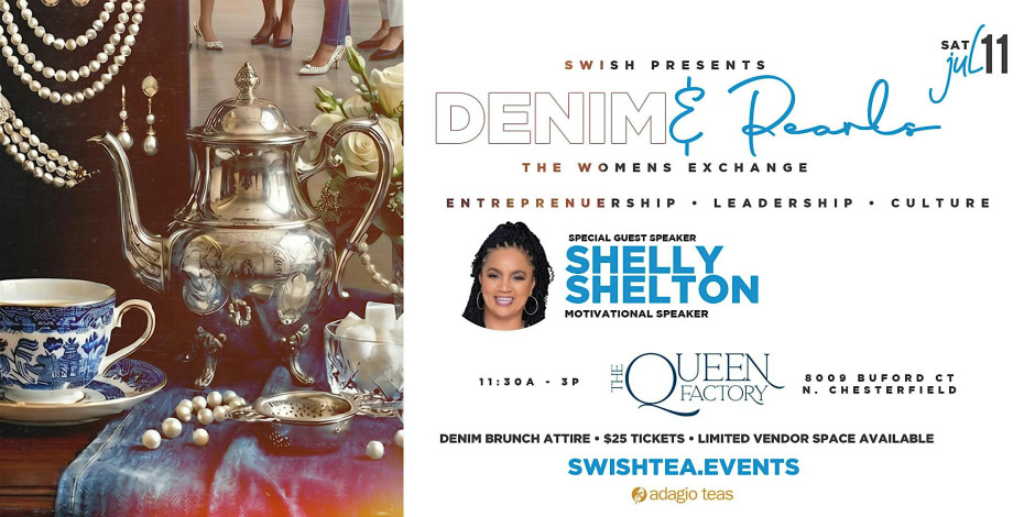 Event cover