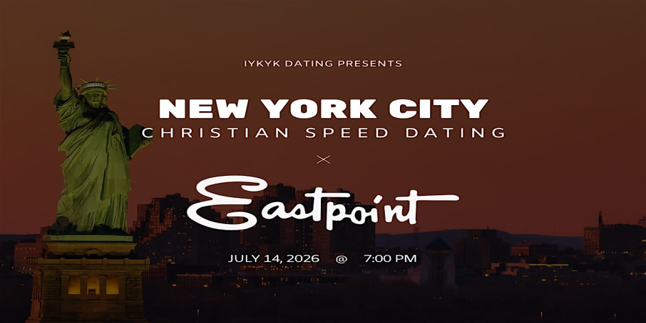 Event cover