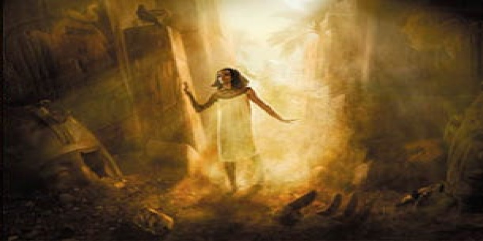 Aida