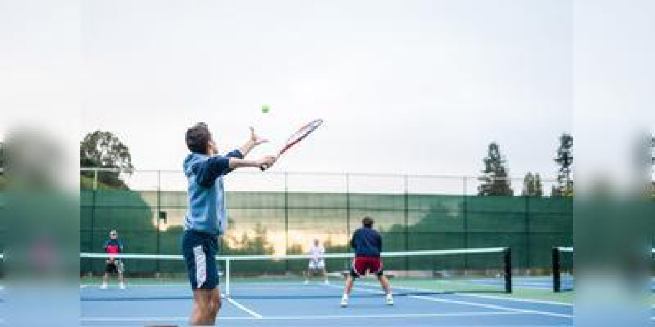 2026 US Open Tennis Championships - Session 14