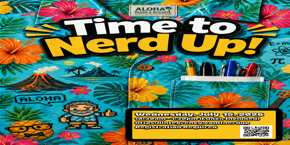 Event cover