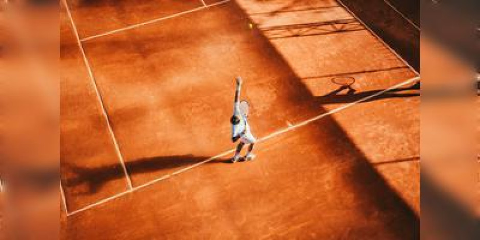 2026 US Open Tennis Championships - Session 5