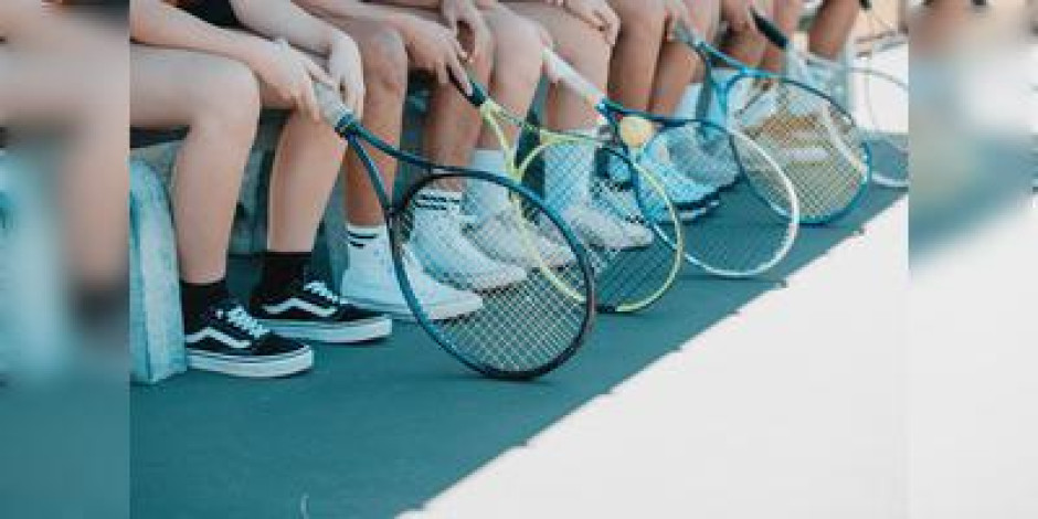 2026 US Open Tennis Championships - Session 26