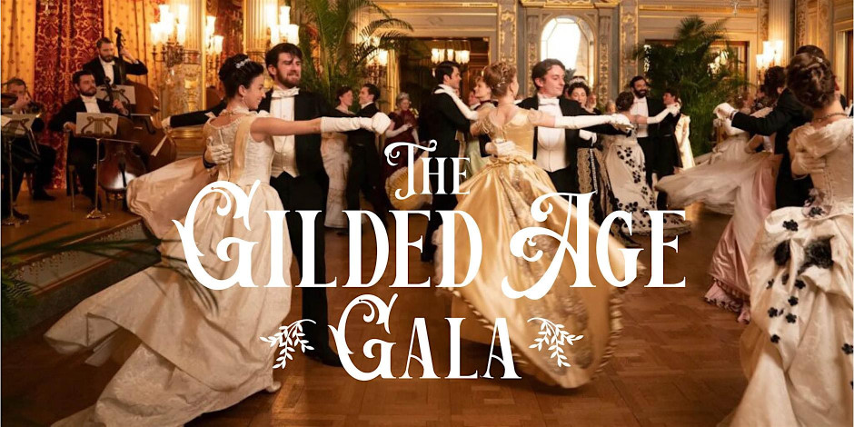 Event cover