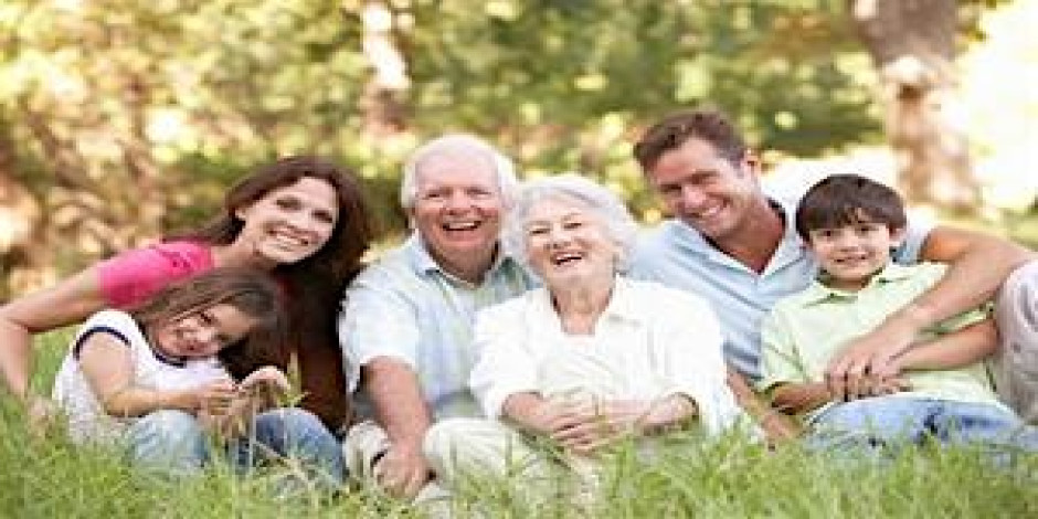 Free Educational Seminar on Estate Planning - Modesto
