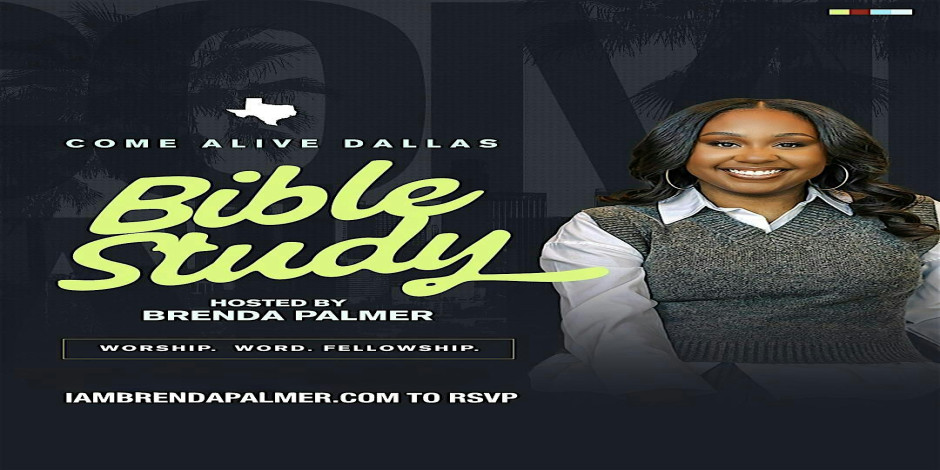 Event cover