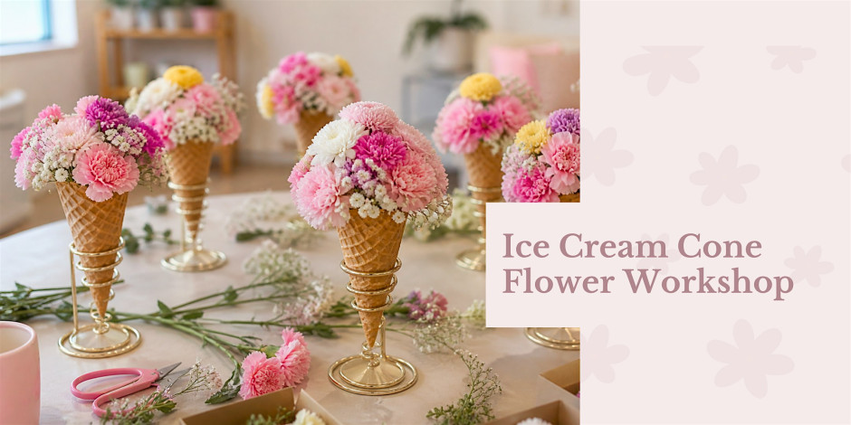 Event cover