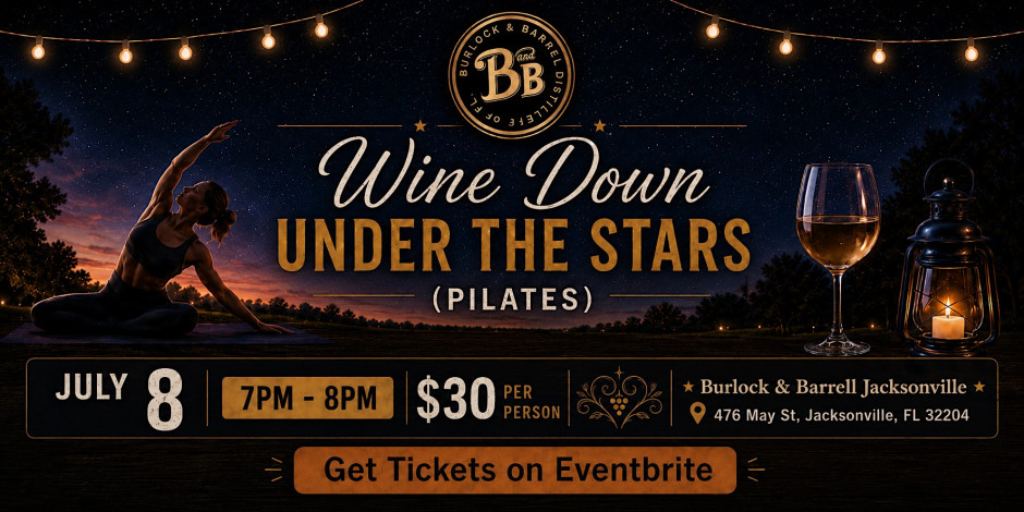 Event cover