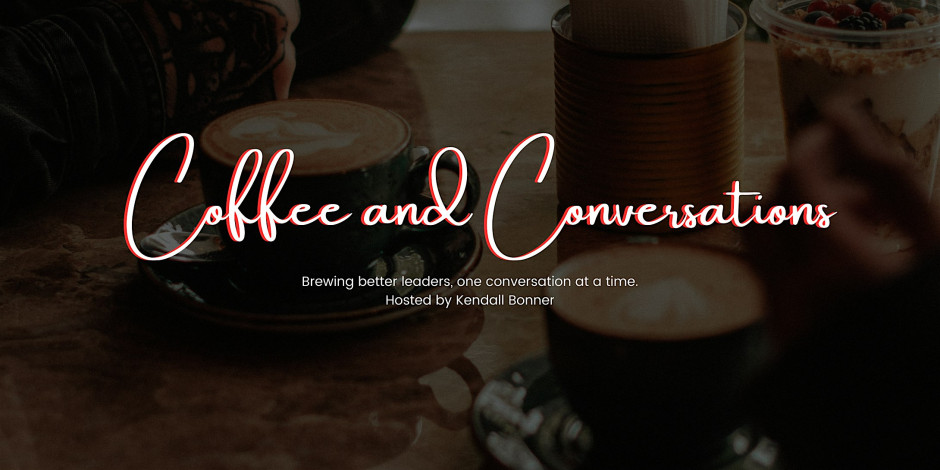 Event cover