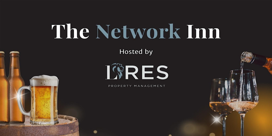 The Network Inn