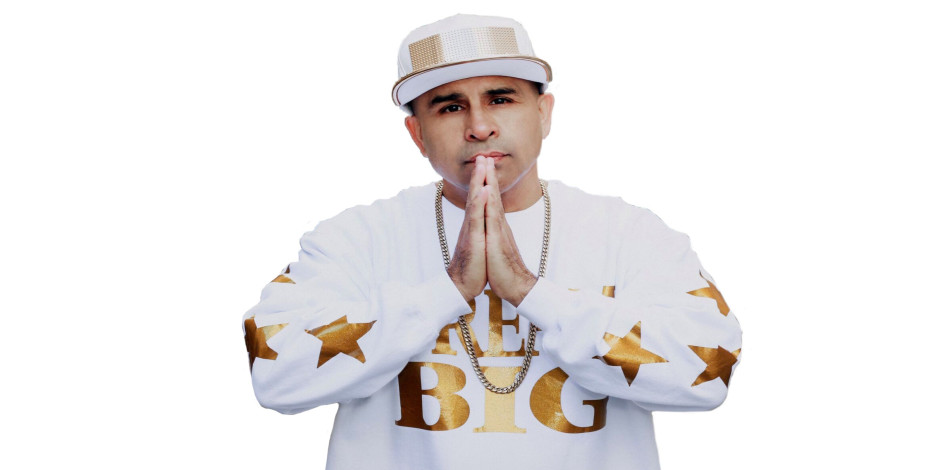 WESTCOAST LEGENDS