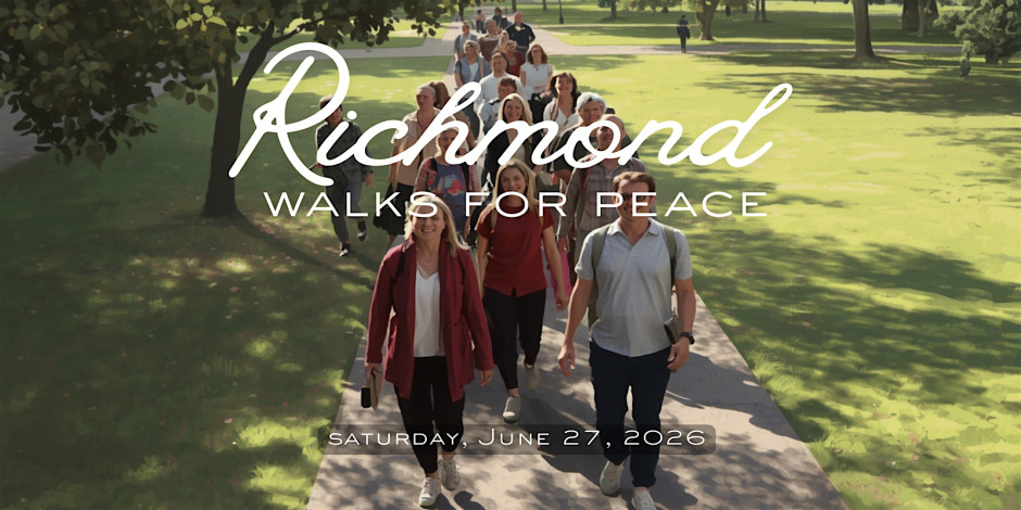 Event cover