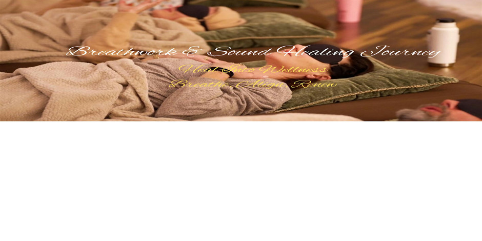 Event cover