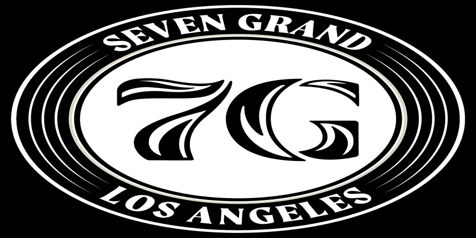 Event cover