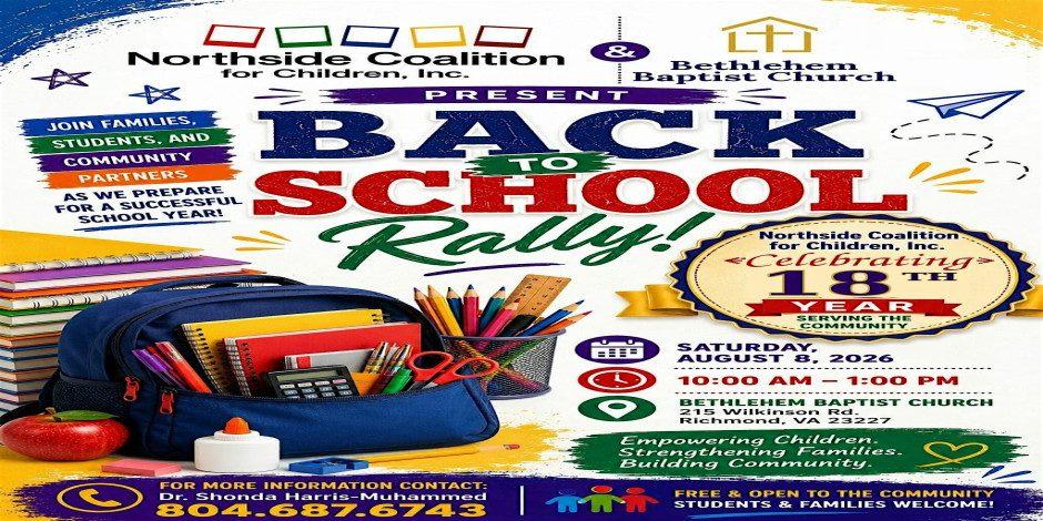 Event cover