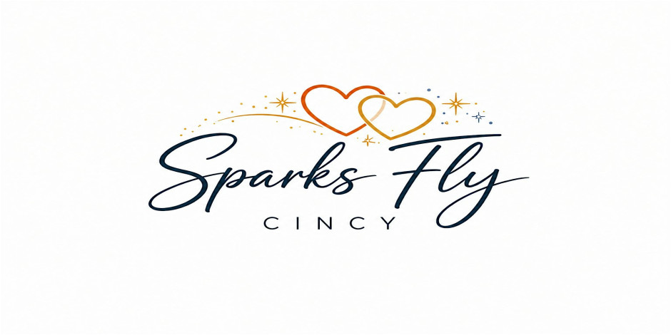 Sparks Fly R&B Coed Mixer