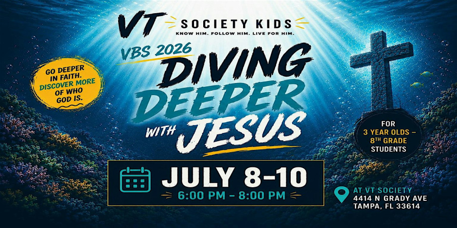Event cover